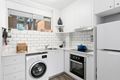 Property photo of 35/268 Johnston Street Annandale NSW 2038
