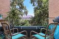 Property photo of 35/268 Johnston Street Annandale NSW 2038