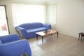 Property photo of 32A Bristol Circuit Blacktown NSW 2148