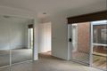 Property photo of 13 Ramleh Road Reservoir VIC 3073