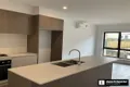 Property photo of 32 Myrtle Walk Cranbourne West VIC 3977