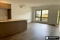 Property photo of 32 Myrtle Walk Cranbourne West VIC 3977