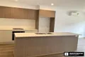 Property photo of 32 Myrtle Walk Cranbourne West VIC 3977