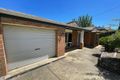 Property photo of 13 Ramleh Road Reservoir VIC 3073