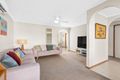 Property photo of 6 Malcolm Drive Chelsea VIC 3196