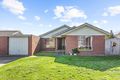 Property photo of 6 Malcolm Drive Chelsea VIC 3196