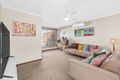 Property photo of 6 Malcolm Drive Chelsea VIC 3196