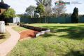 Property photo of 4 Hawk Place Erskine Park NSW 2759