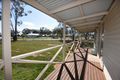 Property photo of 48 Hendersons Road Bowenvale VIC 3465