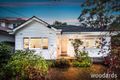 Property photo of 2 Pope Road Blackburn VIC 3130
