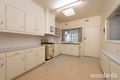 Property photo of 2 Pope Road Blackburn VIC 3130