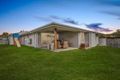 Property photo of 89 Observatory Drive Reedy Creek QLD 4227