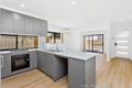 Property photo of 34A Fernhurst Crescent Balga WA 6061