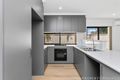 Property photo of 34A Fernhurst Crescent Balga WA 6061