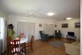 Property photo of 101 Fegan Road Broughton QLD 4820