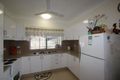 Property photo of 101 Fegan Road Broughton QLD 4820