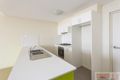 Property photo of 502A/42-50 Brickworks Drive Holroyd NSW 2142