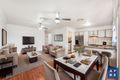 Property photo of 11/85 Railway Street Yennora NSW 2161