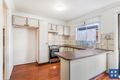 Property photo of 11/85 Railway Street Yennora NSW 2161