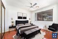 Property photo of 11/85 Railway Street Yennora NSW 2161