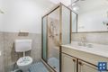 Property photo of 11/85 Railway Street Yennora NSW 2161