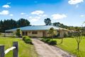 Property photo of 32 Oaklands Road Pambula NSW 2549