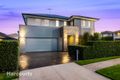 Property photo of 18 Amarco Circuit The Ponds NSW 2769