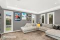 Property photo of 18 Amarco Circuit The Ponds NSW 2769