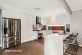 Property photo of 18 Amarco Circuit The Ponds NSW 2769