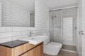 Property photo of 208/17 View Street Mount Gravatt East QLD 4122
