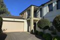 Property photo of 16A Grange Court Findon SA 5023