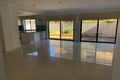 Property photo of 16A Grange Court Findon SA 5023