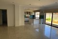 Property photo of 16A Grange Court Findon SA 5023