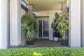 Property photo of 4 Rio Vista Court Cobram VIC 3644