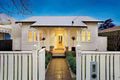 Property photo of 11 Belgrave Street Hawthorn VIC 3122