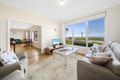 Property photo of 25 Henry Avenue Sylvania NSW 2224