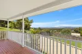 Property photo of 21 Rhondda Street Berkeley NSW 2506