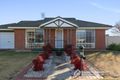 Property photo of 2B Francis Drive Cobram VIC 3644