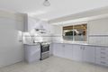 Property photo of 2B Francis Drive Cobram VIC 3644