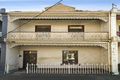 Property photo of 53 Bell Street Fitzroy VIC 3065