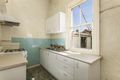 Property photo of 53 Bell Street Fitzroy VIC 3065