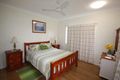 Property photo of 101 Fegan Road Broughton QLD 4820