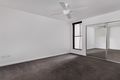Property photo of 208/17 View Street Mount Gravatt East QLD 4122