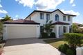 Property photo of 11 Colthouse Place Sinnamon Park QLD 4073
