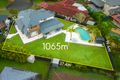 Property photo of 12 Marissa Close Mansfield QLD 4122