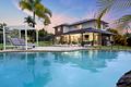 Property photo of 12 Marissa Close Mansfield QLD 4122