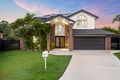 Property photo of 12 Marissa Close Mansfield QLD 4122
