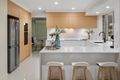 Property photo of 12 Marissa Close Mansfield QLD 4122