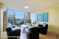 Property photo of 10B/2 Riverview Parade Surfers Paradise QLD 4217