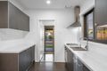 Property photo of 4 Armagh Crescent Salisbury Downs SA 5108